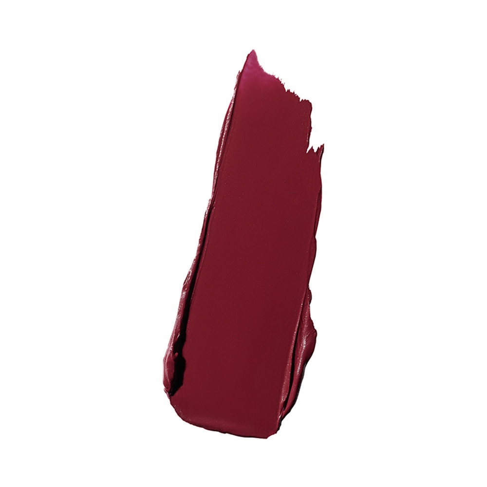 M.A.C MACximal Mini Matte Lipstick - D For Danger