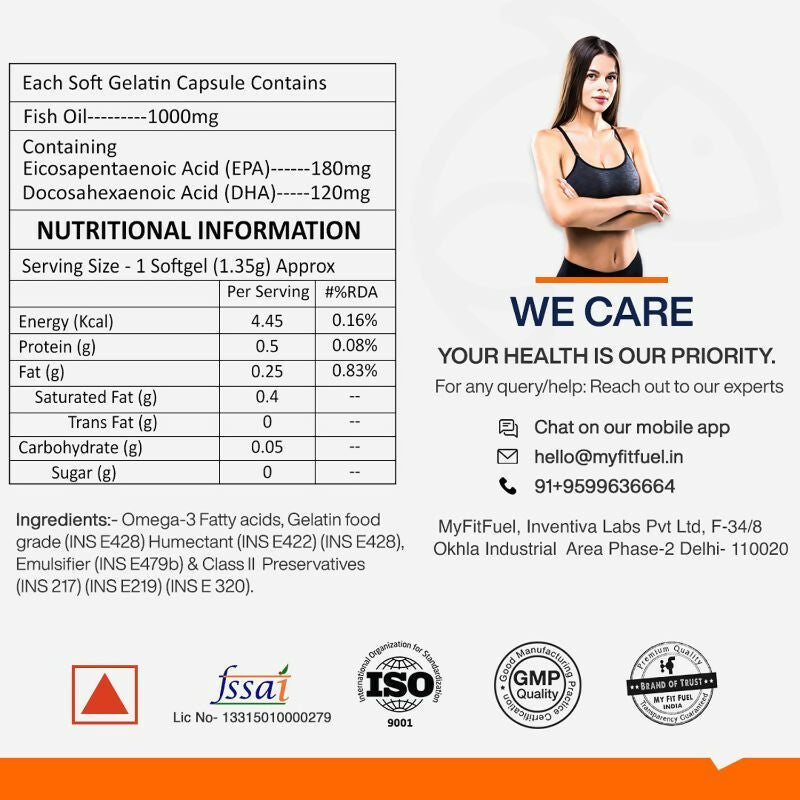 192576eMYFIT00000048_5bc