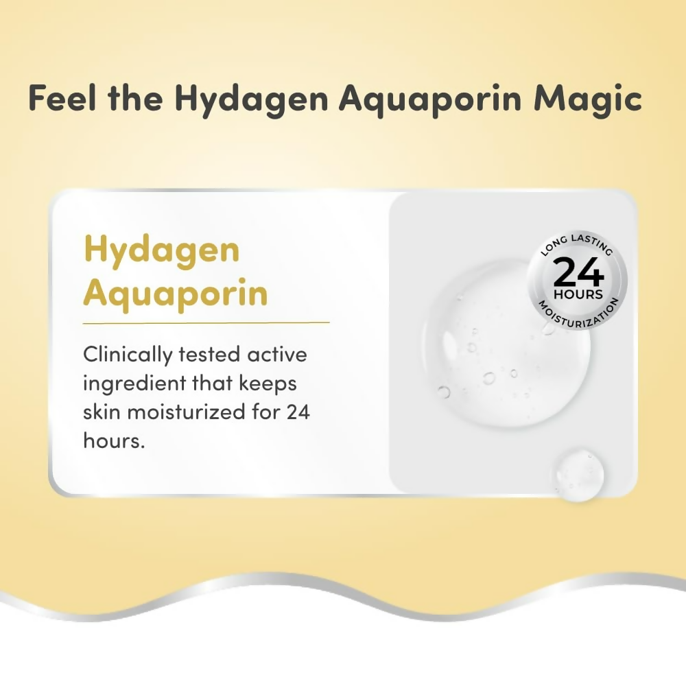 download - 2025-01-24T114507.866