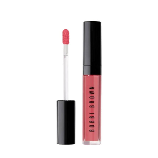 Bobbi Brown Crushed Oil Infused Gloss - Love Letter 