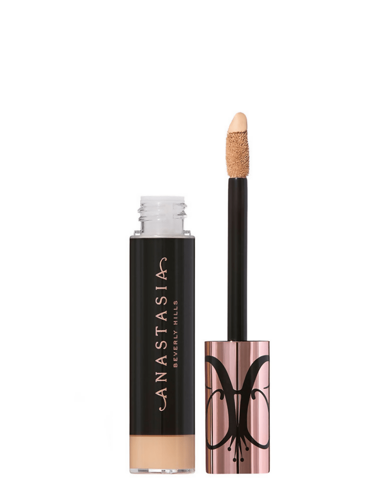Anastasia Beverly Hills Magic Touch Concealer Shade - 13 | Grab2Buy