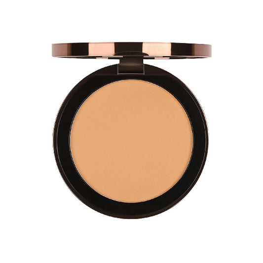 Colorbar 24Hrs Wear Weightless Powder Foundation Pf 13