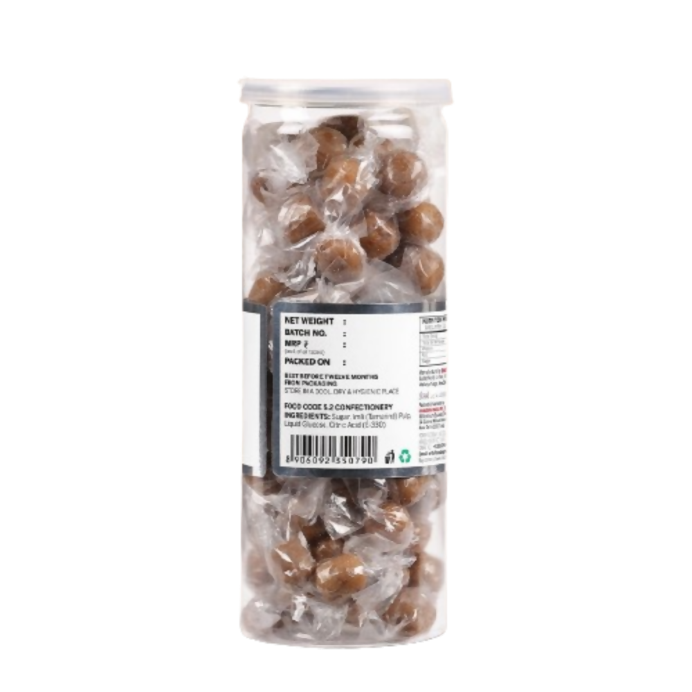 Shadani Sweet Imli - Grab2buy