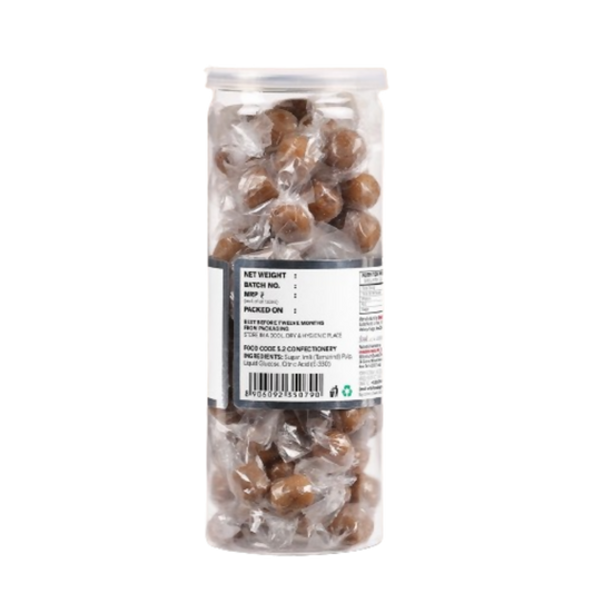 Shadani Sweet Imli - Grab2buy