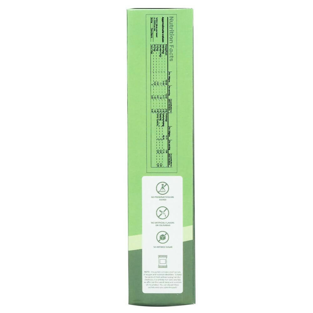 Nuskha Poshan Moongdal - Grab2buy