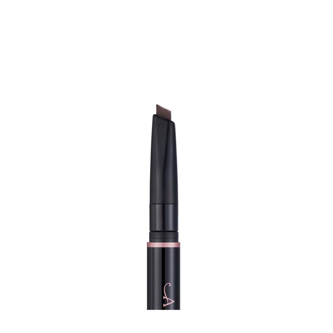 Anastasia Beverly Hills Brow Definer - Soft Brown 