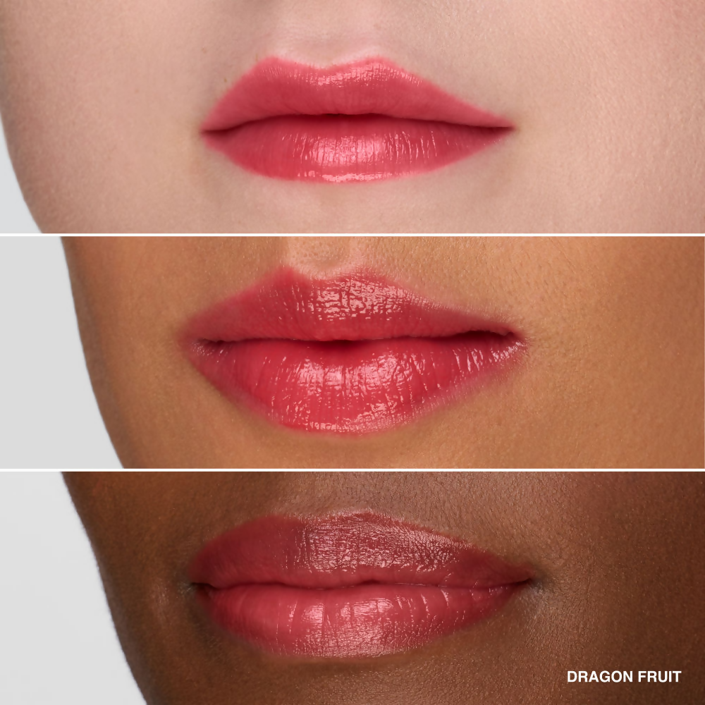 Bobbi Brown Extra Lip Water Shine - Dragonfruit 