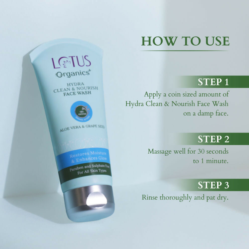 77bcaae806360021415_4