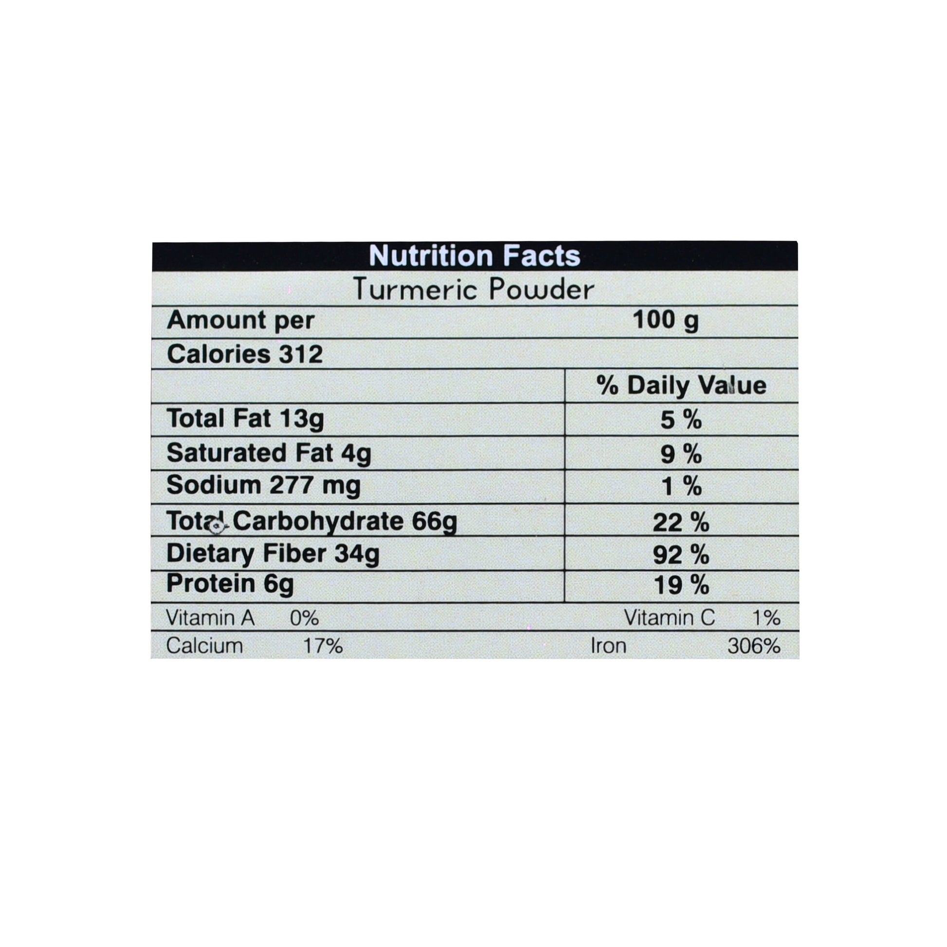 Organic Wellness Turmeric Powder  Grab2Buy Organic Wellness Grab2Buy