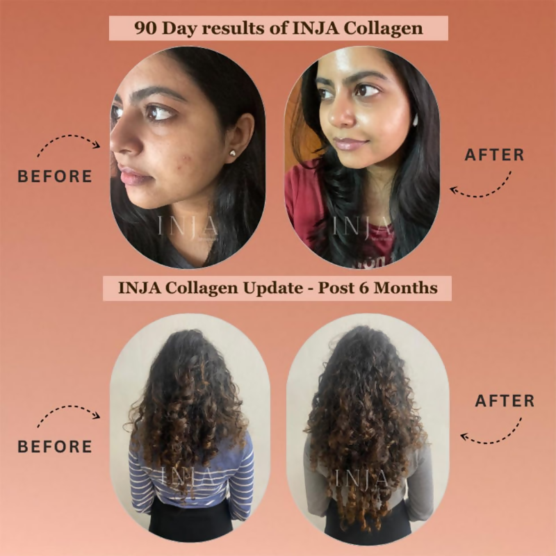 download - 2024-10-09T151013.206