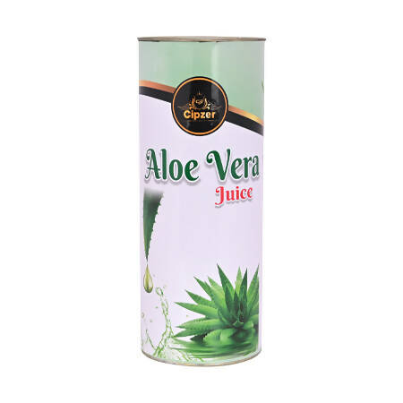 Cipzer Aloe Vera Juice 