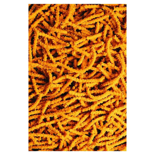 Pulla Reddy Venna Muruku - Grab2buy