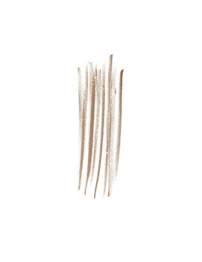 Bobbi Brown Long-Wear Brow Pencil - Slate 