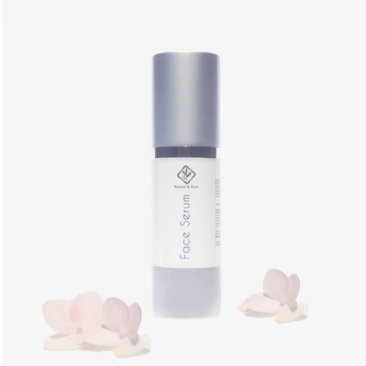 Face Serum 