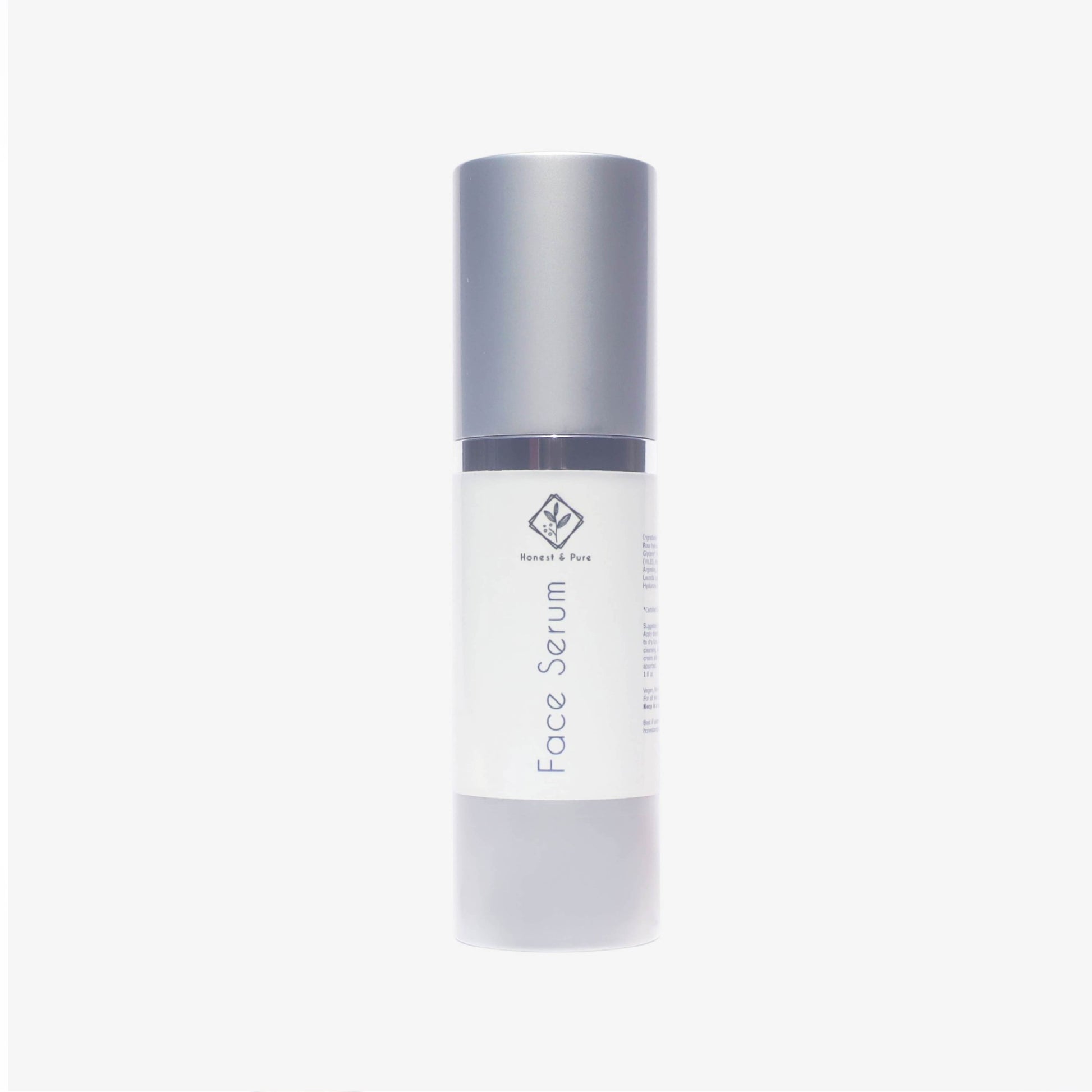 Face Serum 