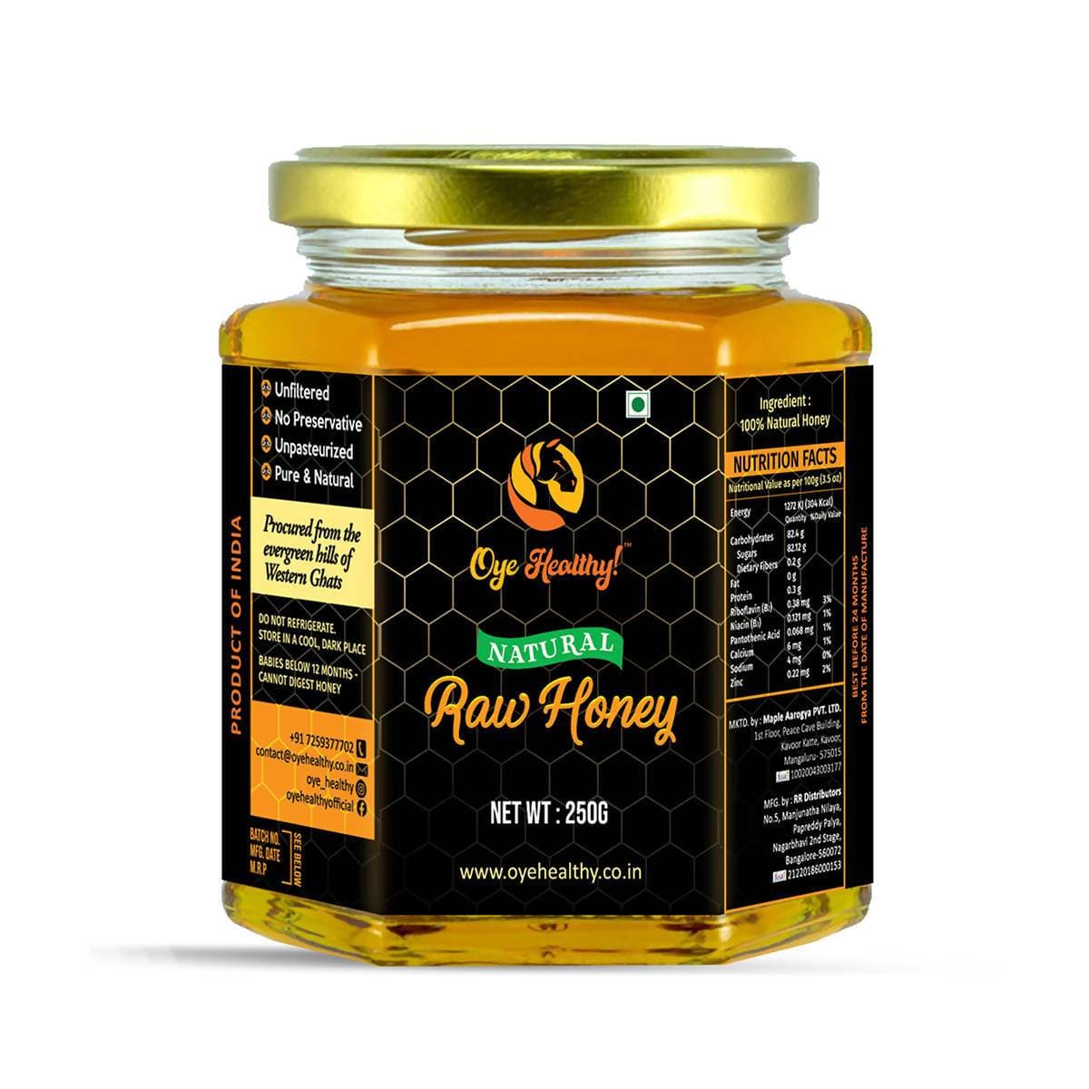 nan | Grab2Buy