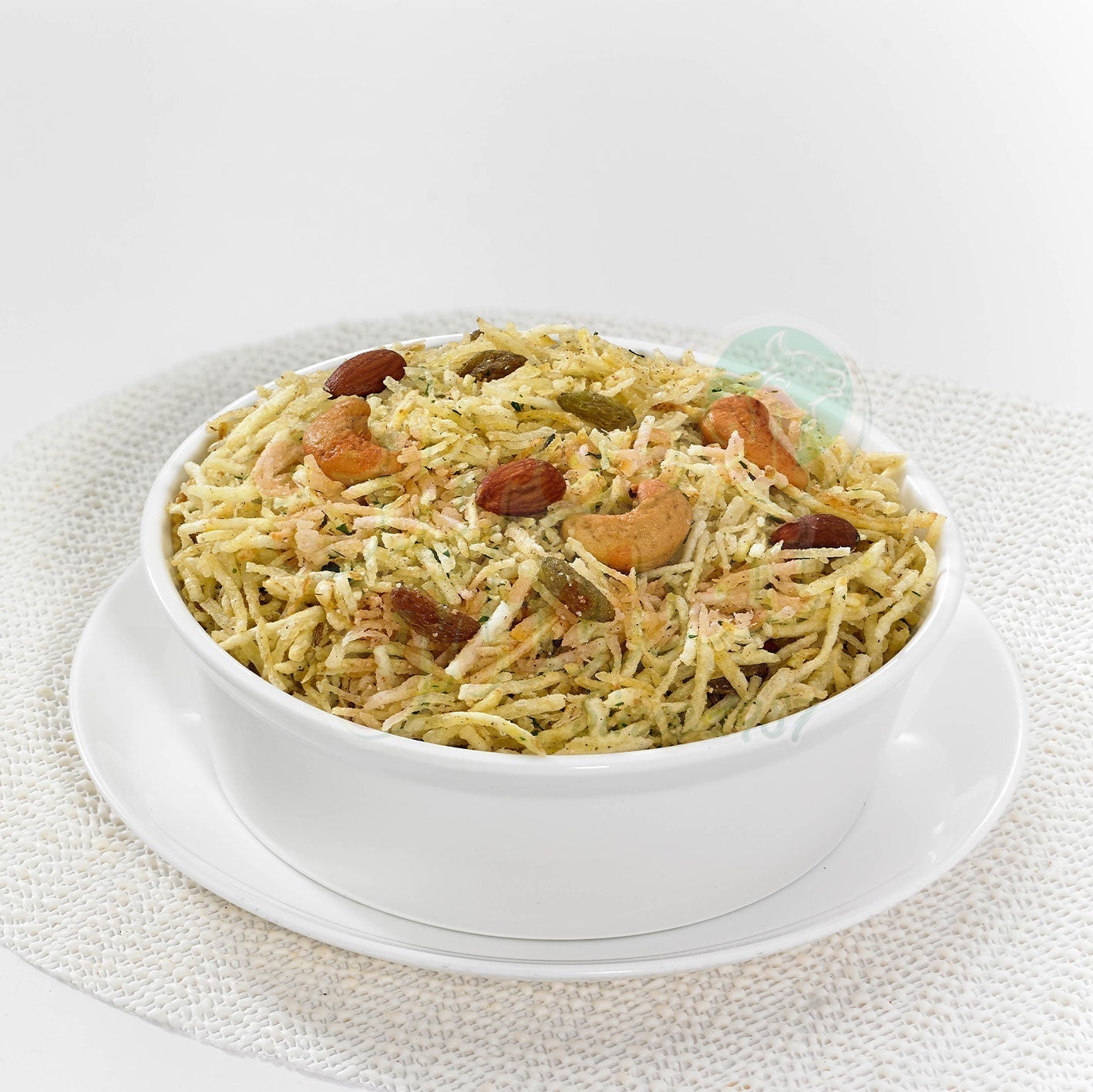 Shree Mithai Farali Chiwda 