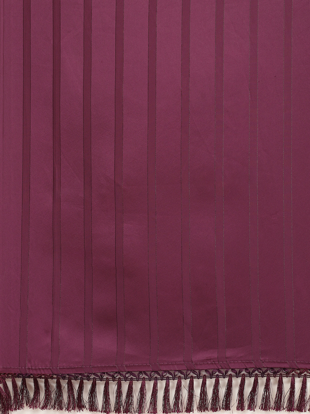 Tikhi Imli Magenta Striped Grab2Buy 
