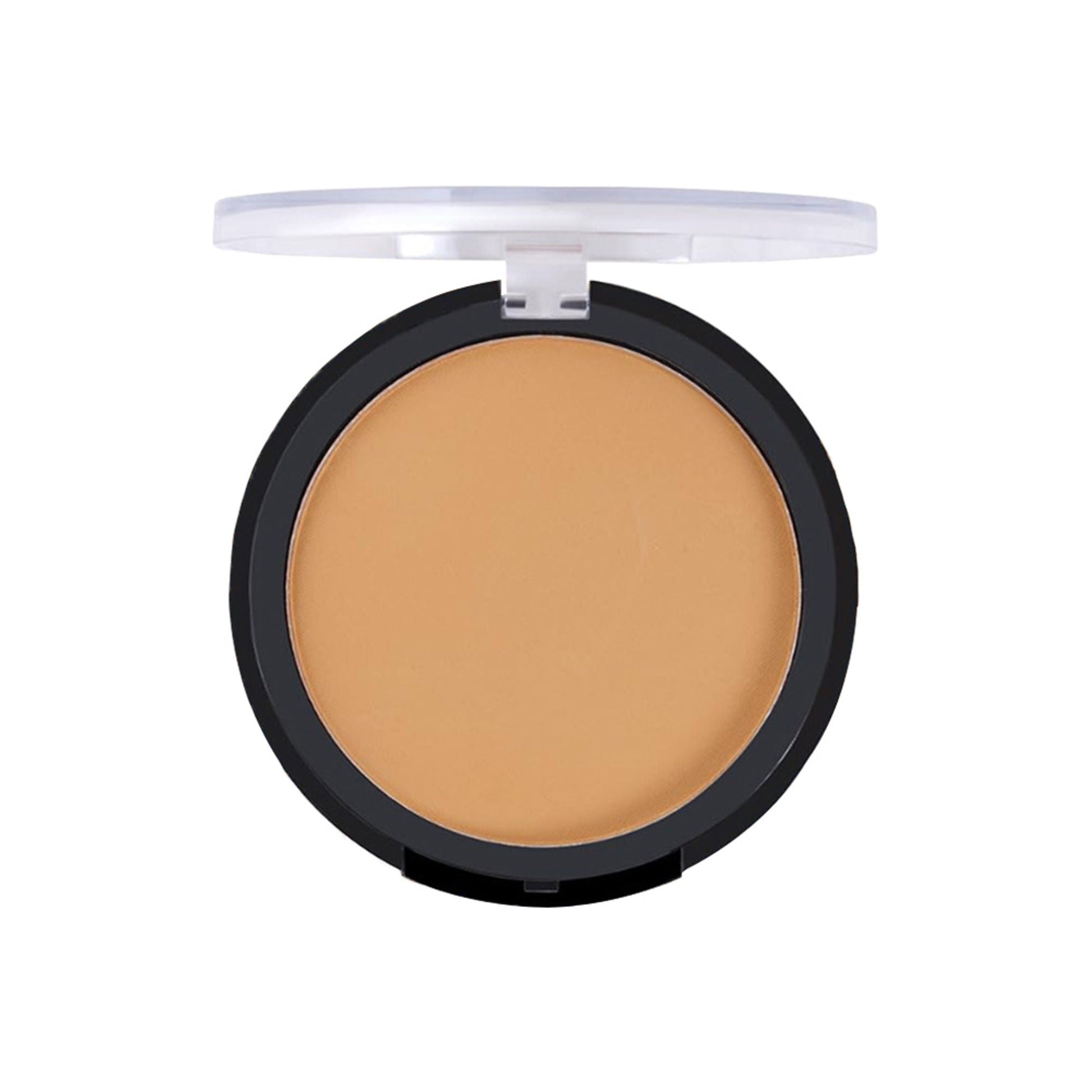 Shryoan Infinite Waterproof Compact Powder - 5
