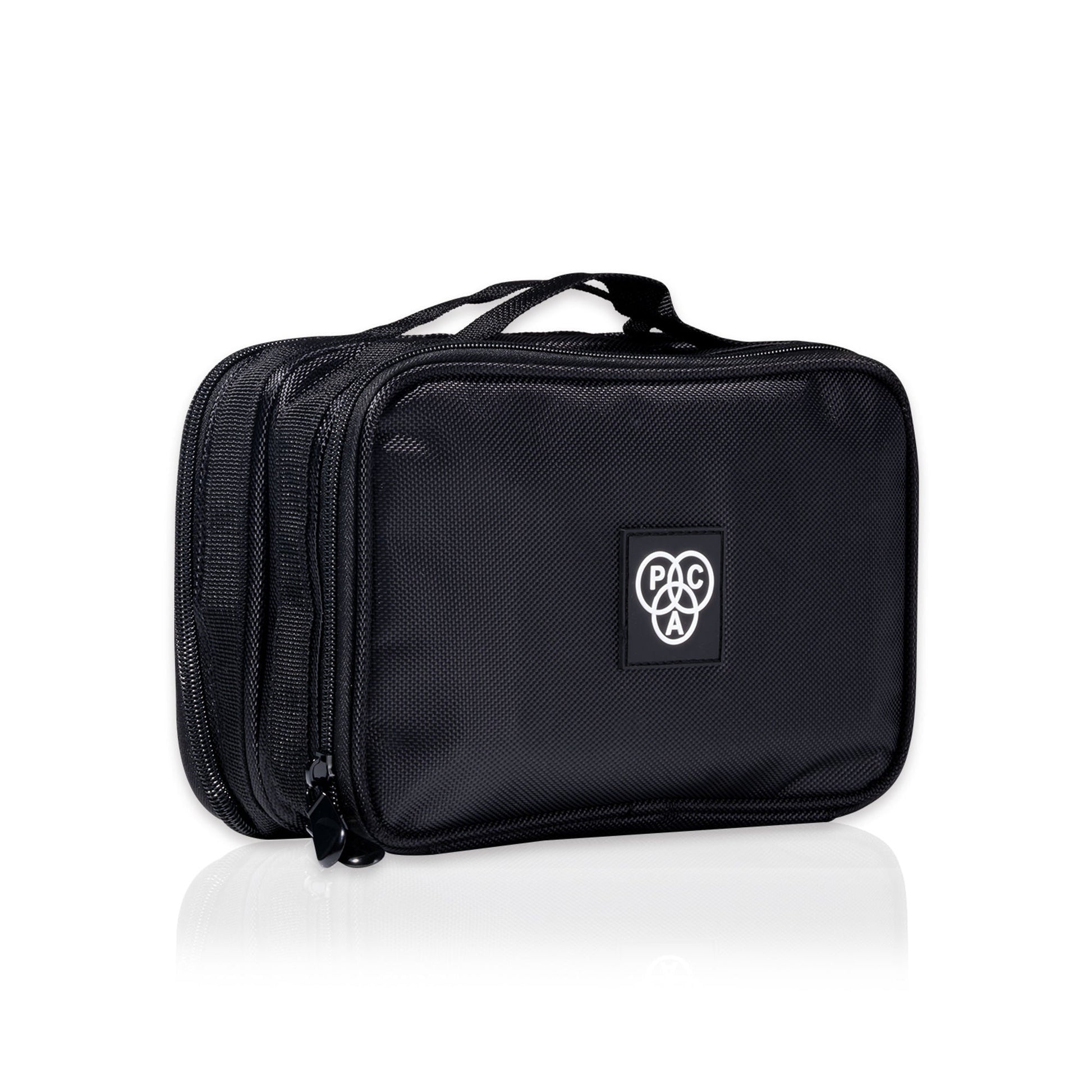 PAC Studio Beauty Bloc Pouch