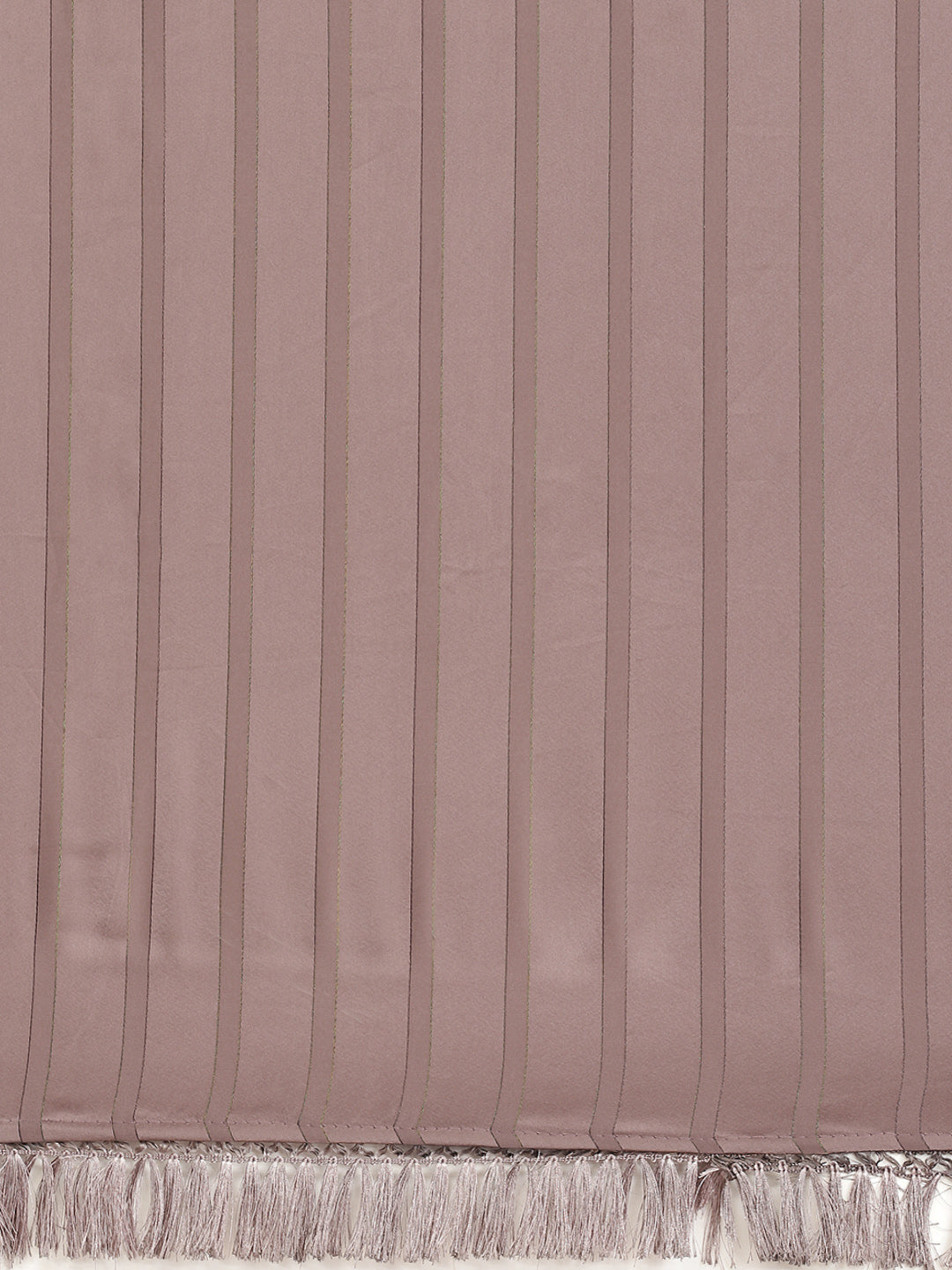 Tikhi Imli Gunmetal-Toned Striped Grab2Buy 