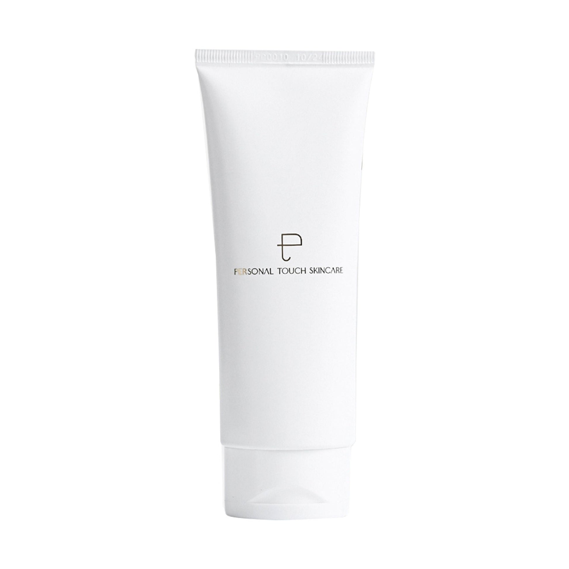 Personal Touch Skincare Sunstalker Korea Aqua Gel Sunscreen SPF 50 PA +++ For Oily, Dry & Normal Skin