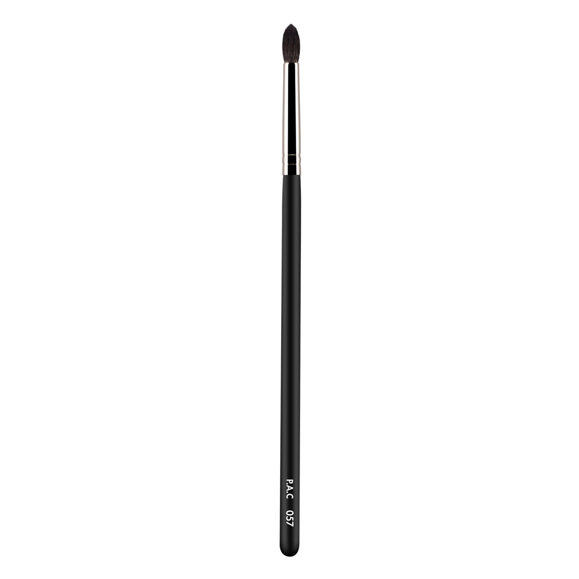 PAC Studio Eyeshadow Blending Brush 057