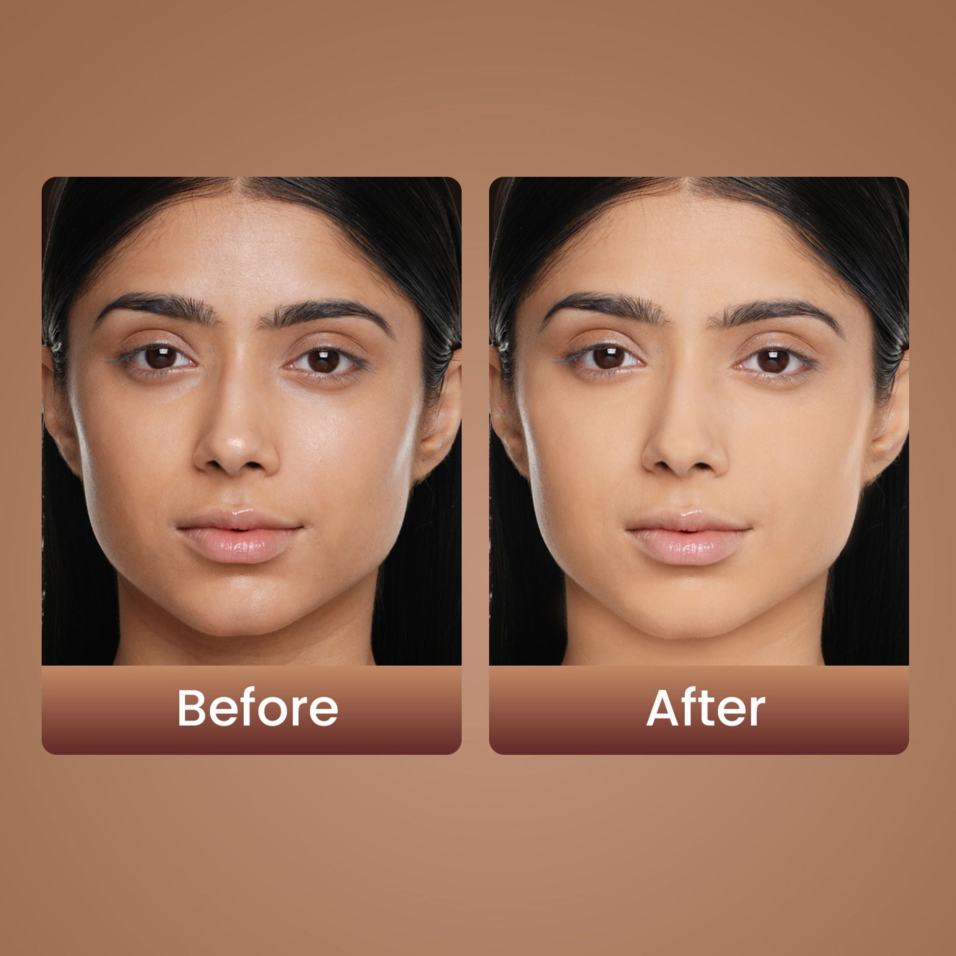 Swiss Beauty All-In-One CC Cream Cover Correct & Conceal - 04 Light Beige