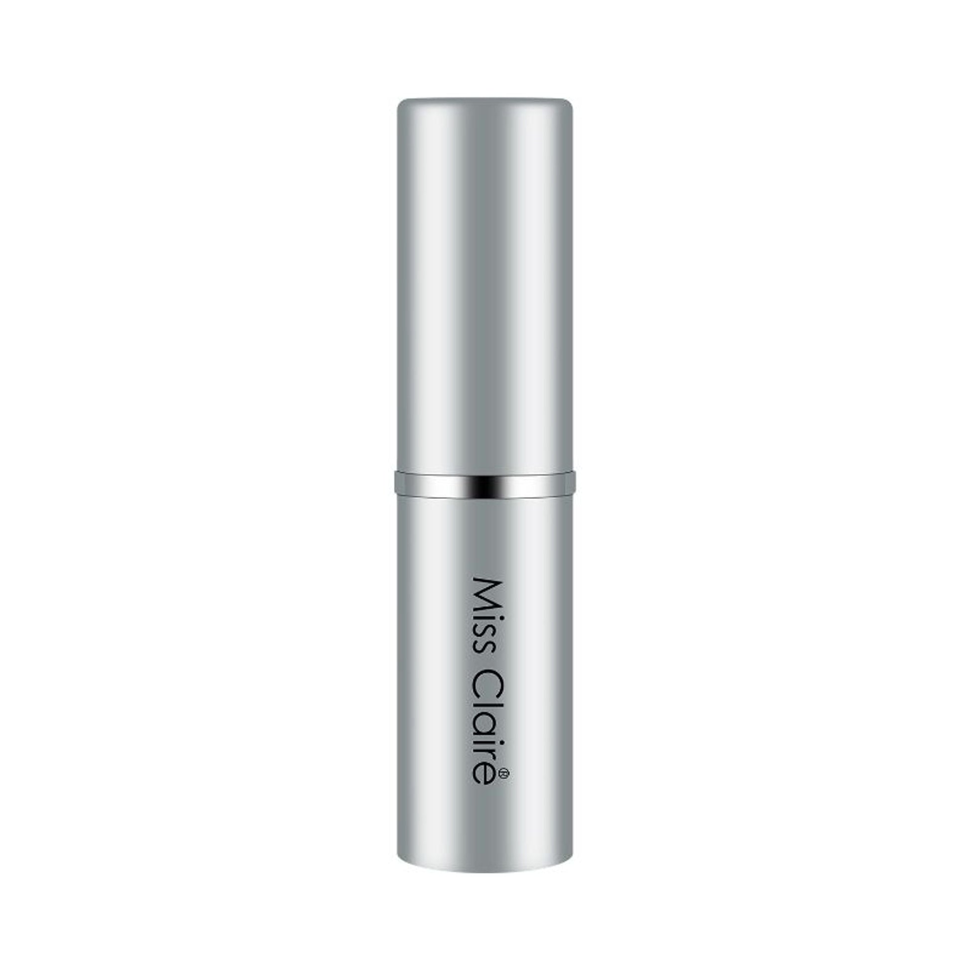 Miss Claire Prestige Stick Foundation - Fs38