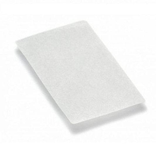 S9 / AirSense Filters (Pack of 6) 