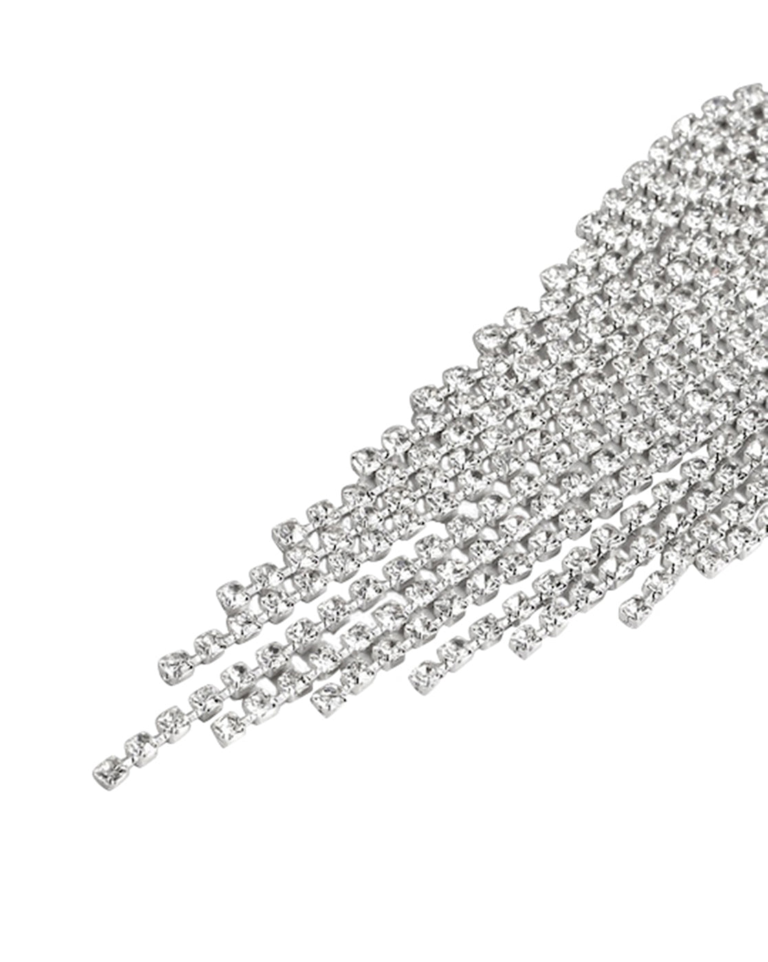 Set Of 2 Gold-Polished With Moon & Star Stud And Hoop Earring For Girls - Wahe Jewels Noz2Toz