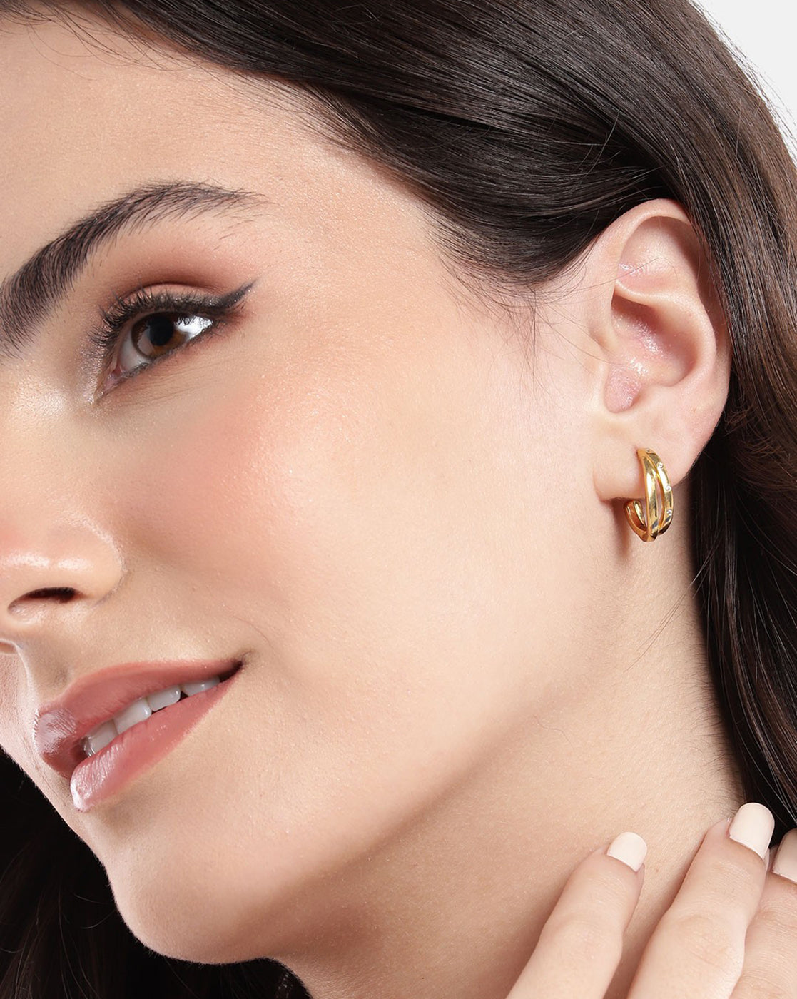nan | Grab2Buy