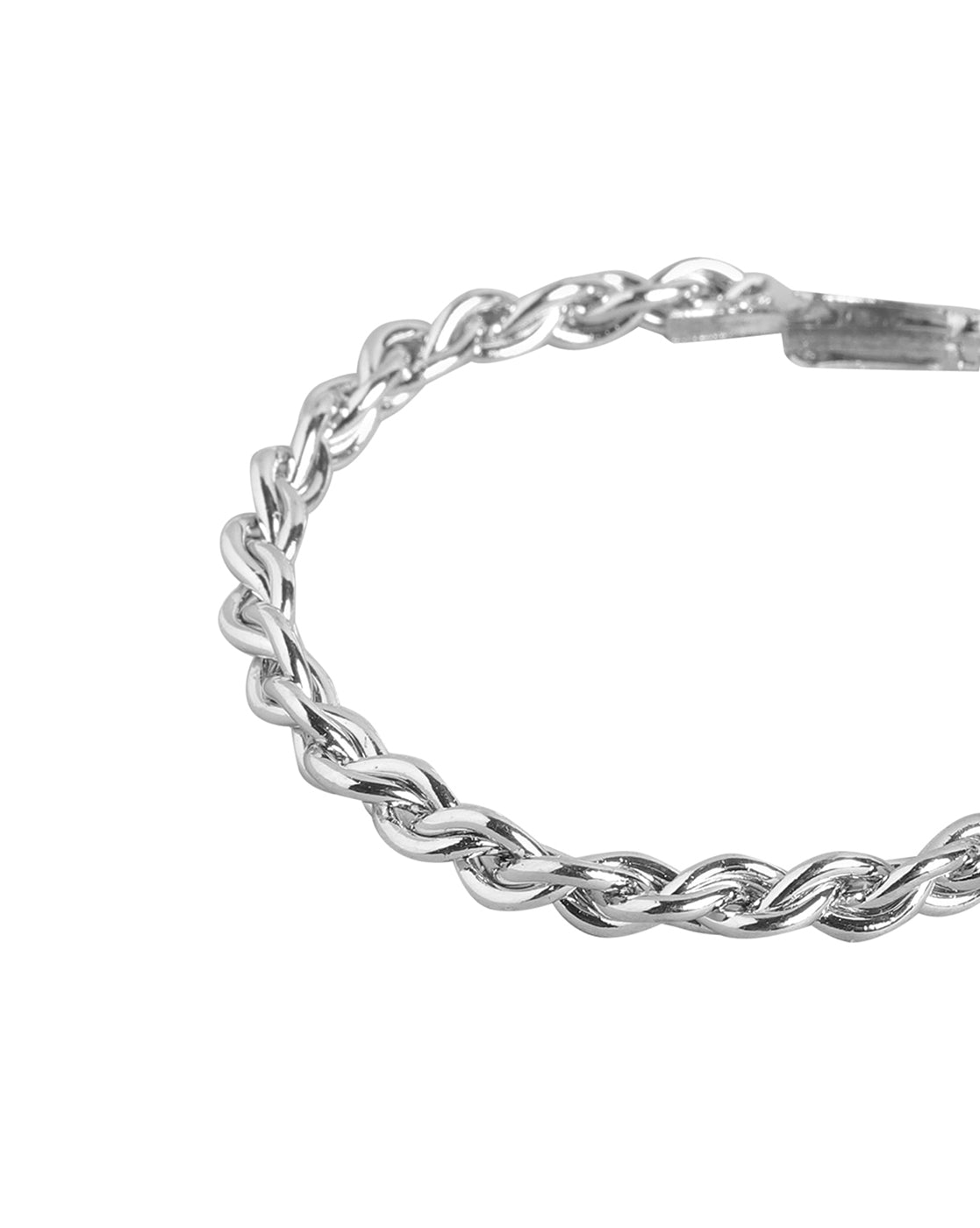 Gold-Polished With Cz Stylish Drop Earring For Women - Wahe Jewels Noz2Toz