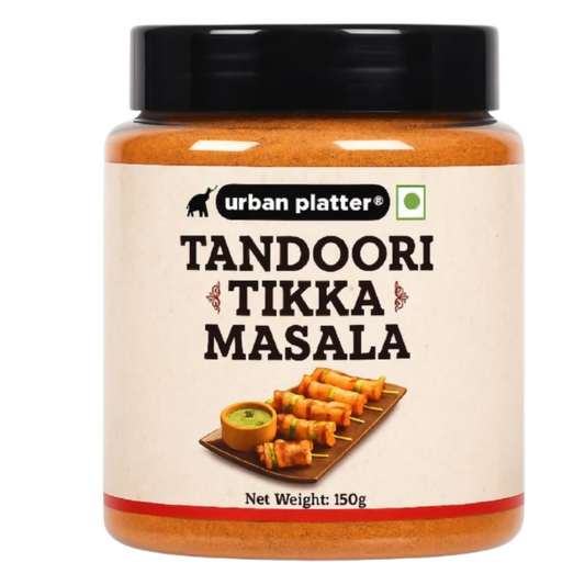 Urban Platter Tikka Masala Tasty Smoky Flavor  Grab2Buy Urban Platter Grab2Buy