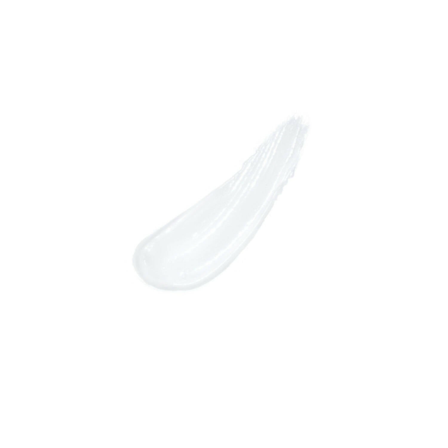 Revlon Eye And Lip Make Up Remover 