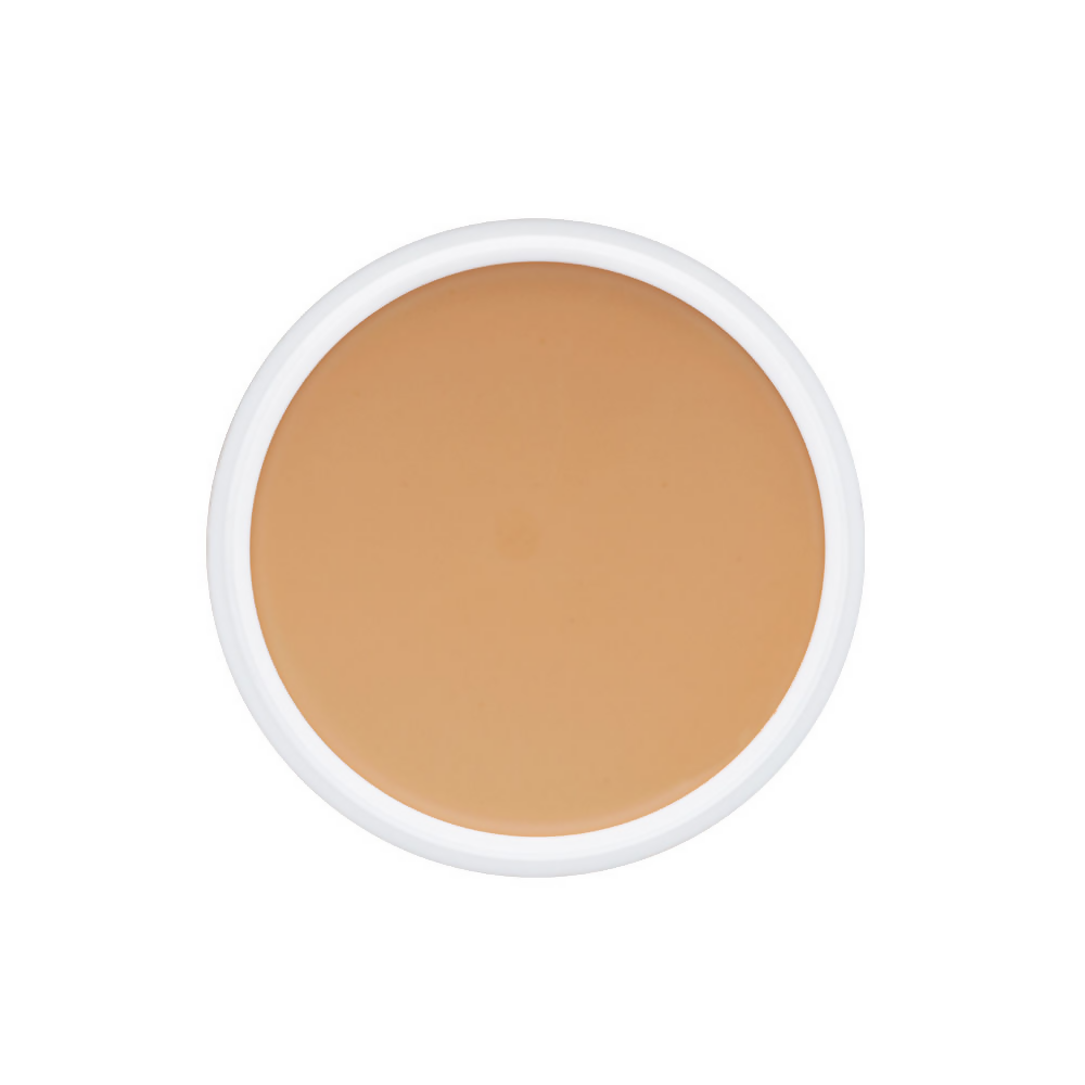 Daily Life Forever52 High Coverage Tender Cream - Boyd 006 | Swadesiicart