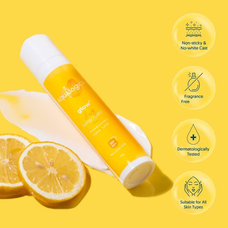 nan | Grab2Buy