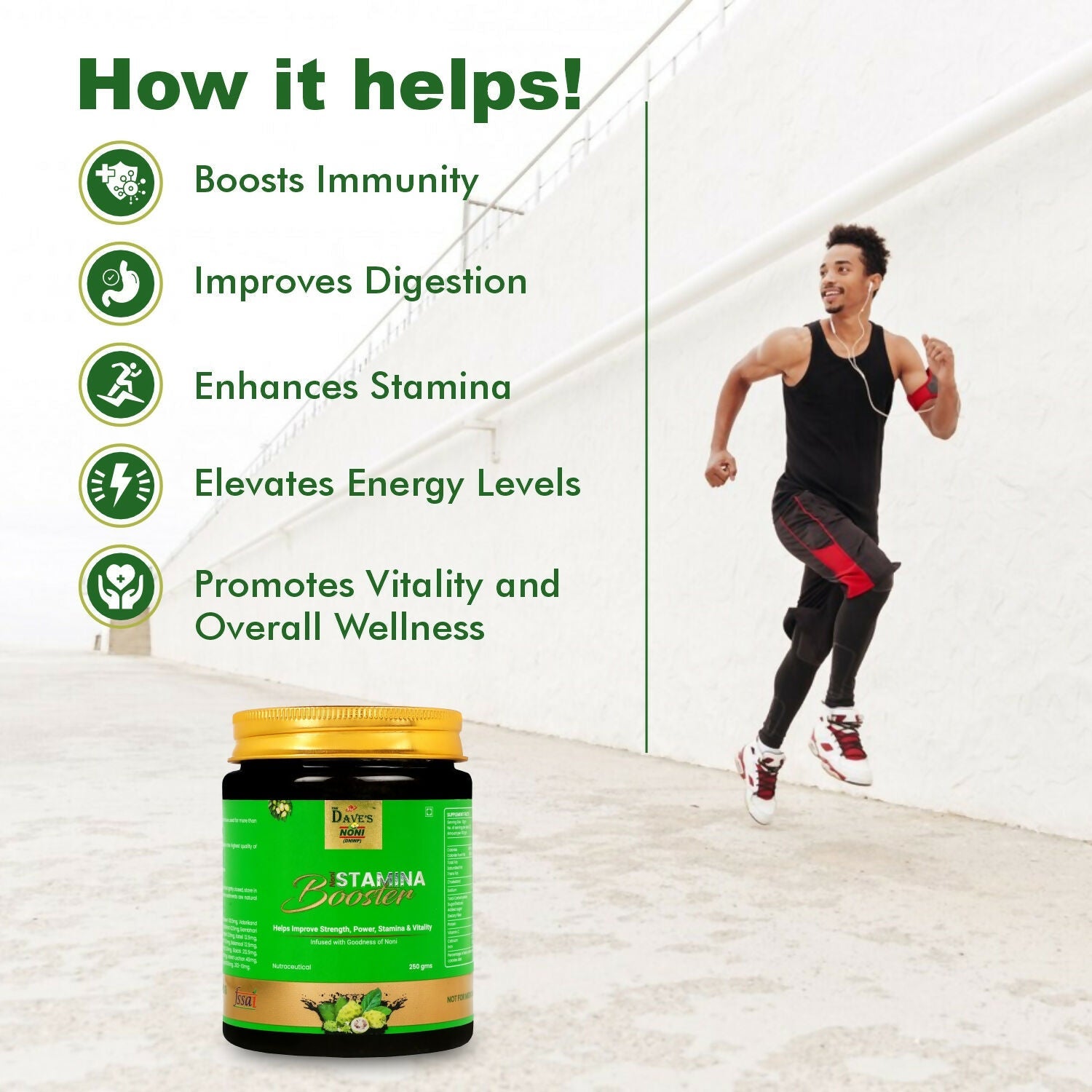 Noni Stamina Booster_Market Place_2