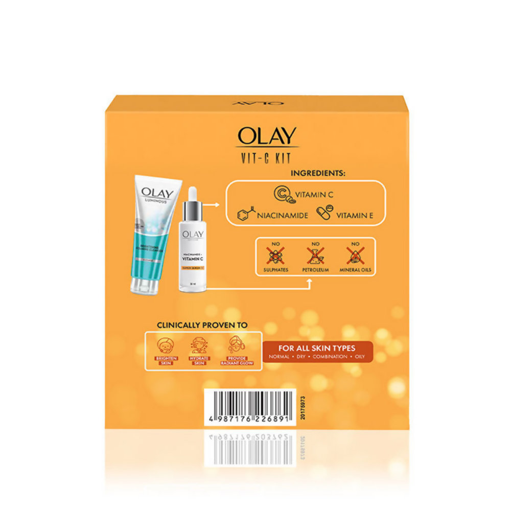 nan | Grab2Buy