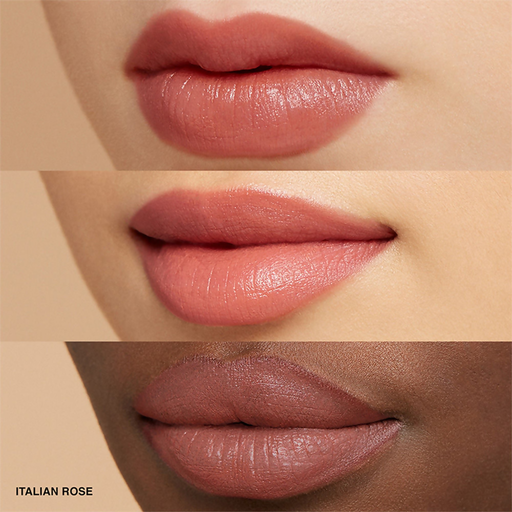 Bobbi Brown Crushed Lip Color - Italian Rose 