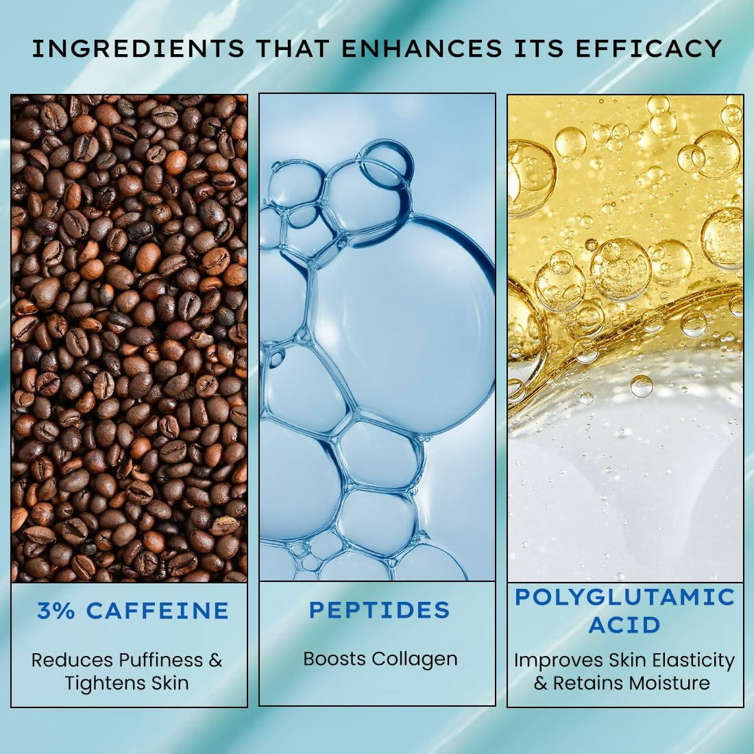 download - 2025-05-05T111115.498