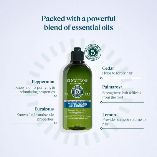 L'Occitane Aqua Reotier Essence  Grab2Buy L'Occitane Grab2Buy