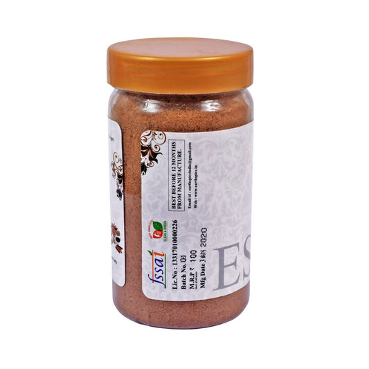EarthSpice Garam Masala - Grab2buy