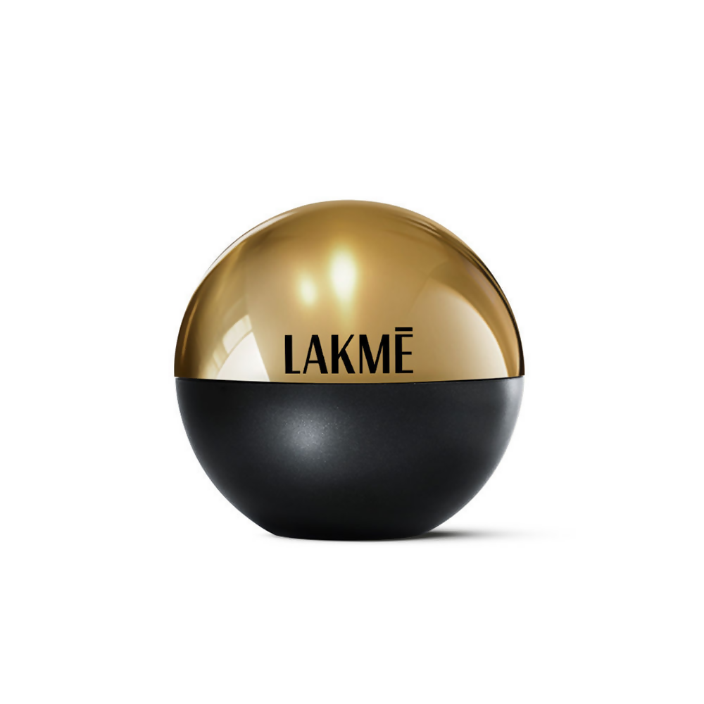 Lakme Xtraordin-Airy Mattereal Mousse Foundation - 01 Classic Ivory