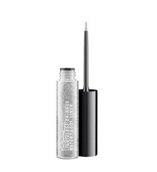 Mac Liquidlast 24-hour Waterproof Liner - Misty Me | Grab2Buy