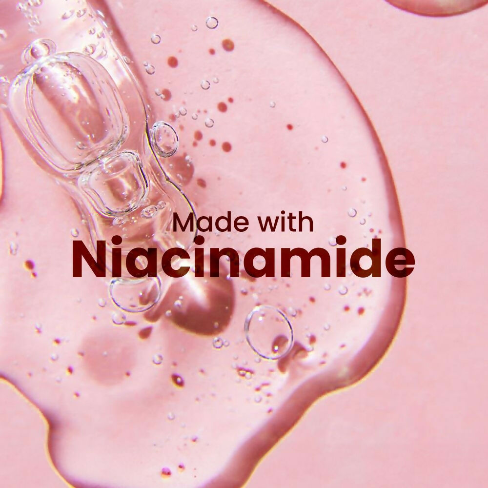 Wild Oak Watermelon Shea Sugar Scrub with Niacinamide For Tan Removal & Smooth Skin  Grab2Buy Wild Oak Grab2Buy