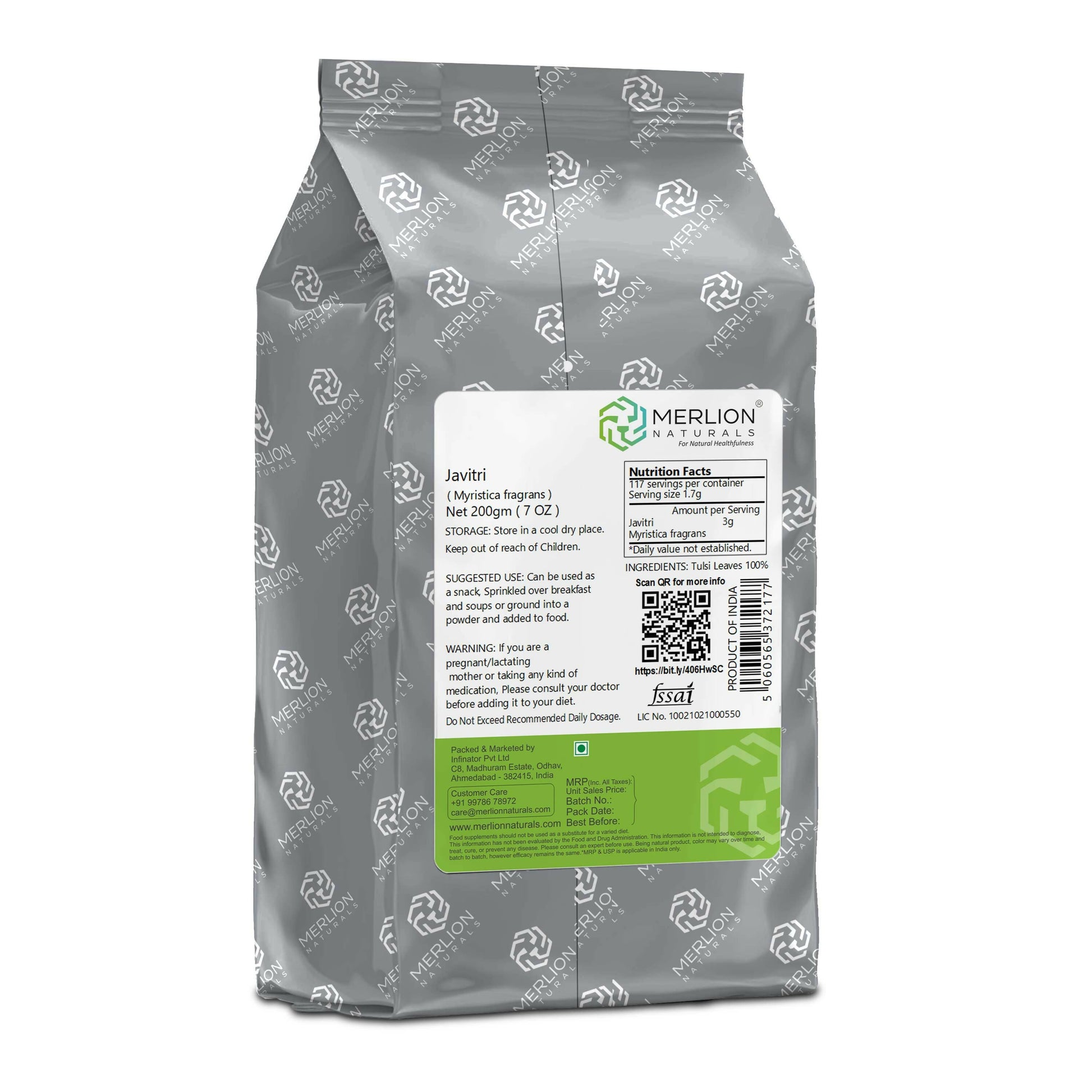 Javitri_200gm_Merlion Naturals_2