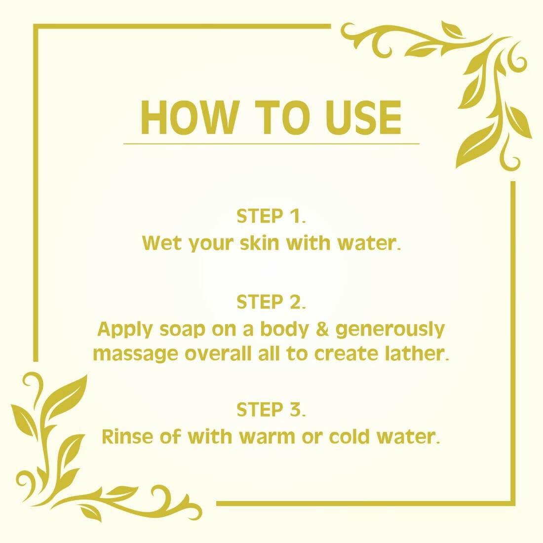Earth Science Ayurveda Multani Mitti Bath Soap 