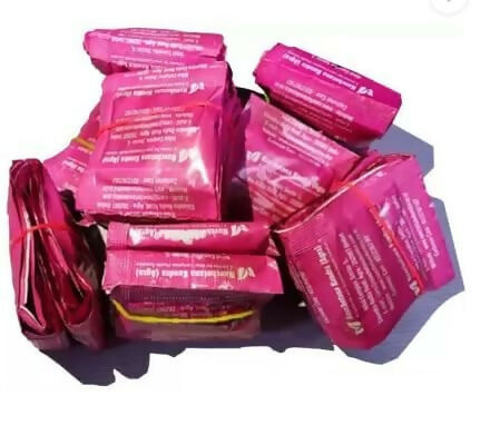 Navchetana Kendra De Addiction Supplement - Nasha Mukti Supplement 