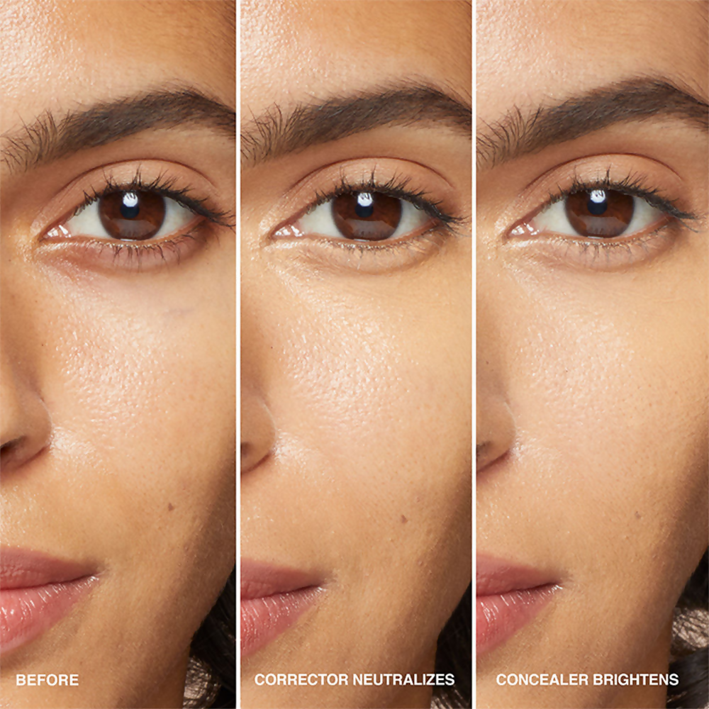 Bobbi Brown Skin Corrector Stick - Peach 